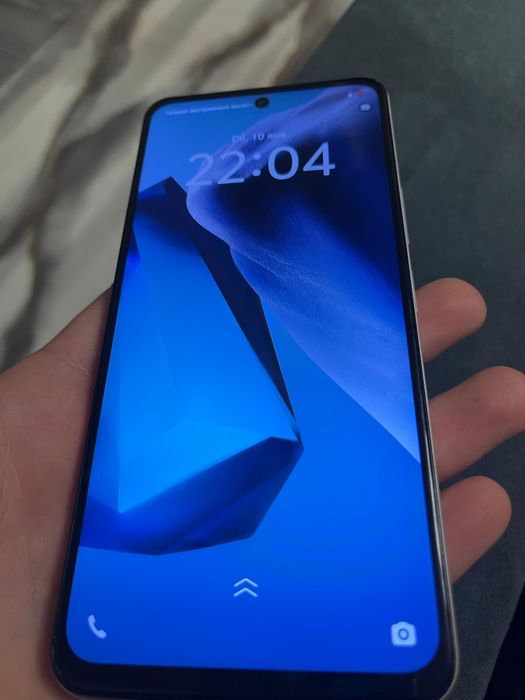 Продам/обмен vivo Y19s