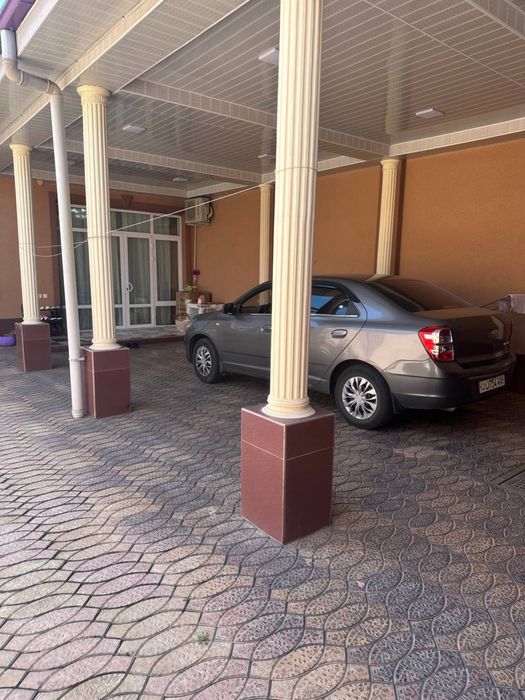 Продажа участка под строительство Никитина 3 сотки фасад 10-29