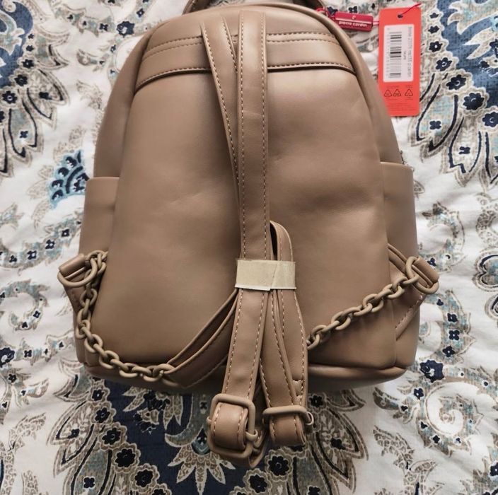 Оригинални дамски раници Michael Kors