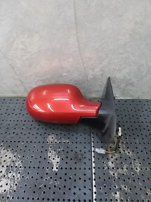 Oglinda electrica dreapta nissan micra 3 k12 12373010