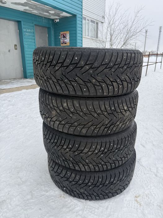 Продам шины, балонны