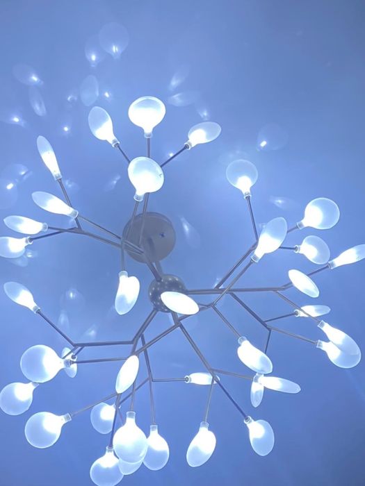 люстра люстра люстра люстра