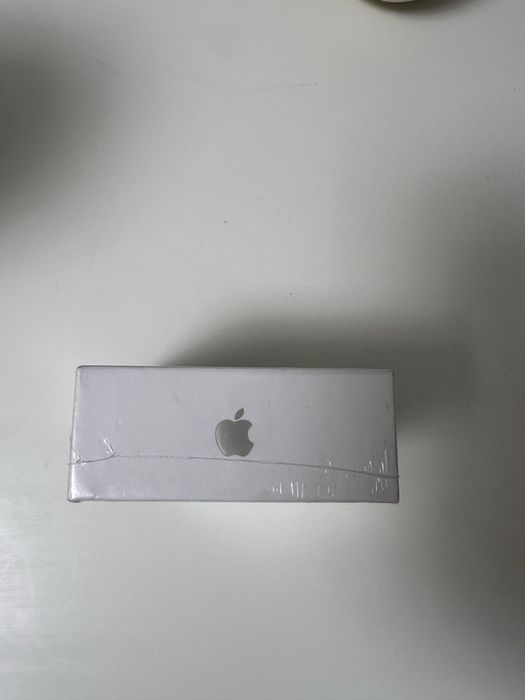 Casti airpods Generatia 4 a Sigilate