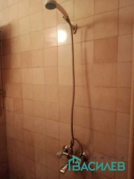 Продава 2-СТАЕН град София, Красна поляна 2