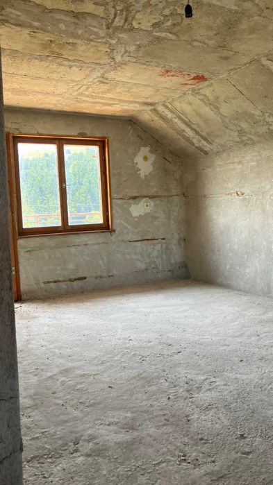 Продава се Къща в с. Садовик, Област Перник - 90 кв.м за 442 €/кв.м - Снимка #6