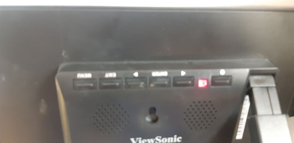 Дигитална фото рамка