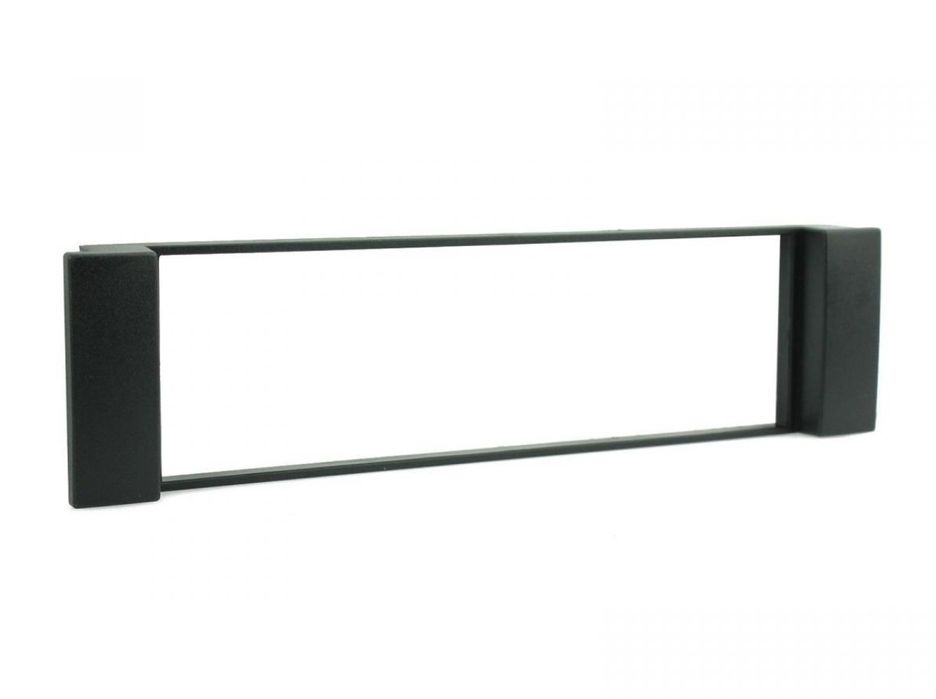 Rama adaptoare Audi A3 A6 Seat Leon Toledo 1DIN VEZI DETALII