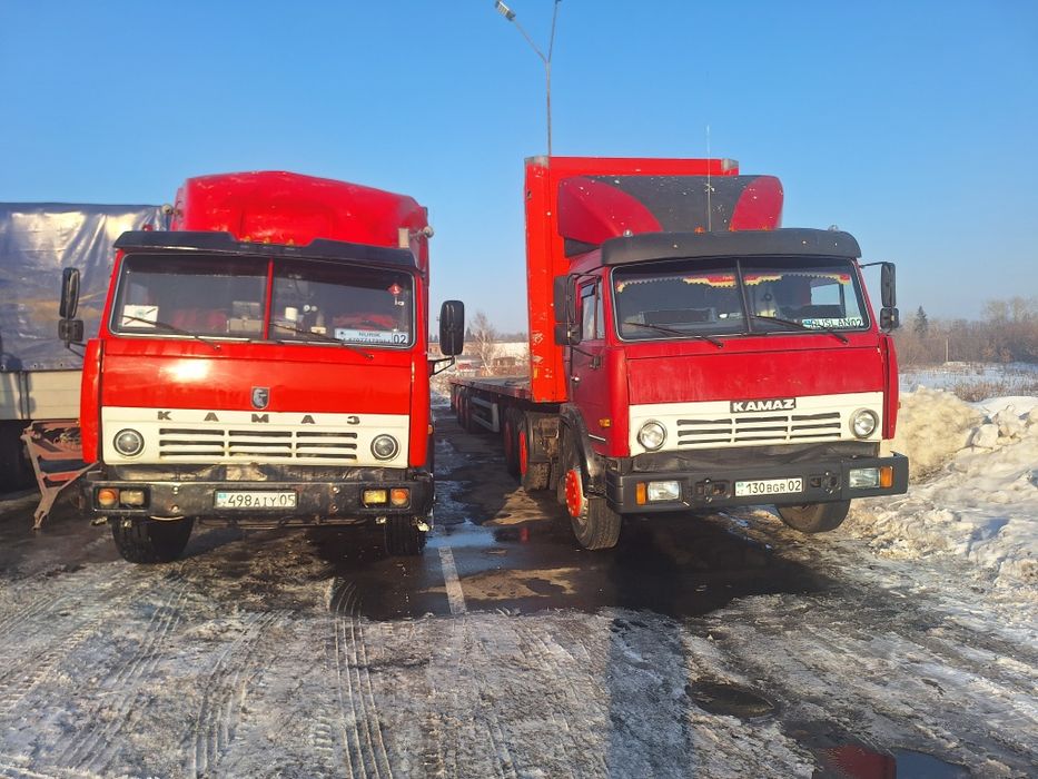 Длинномер шаланда доставка длиномер