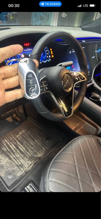 Bronirovka Tonirovka Laminatsani dodasi!!!