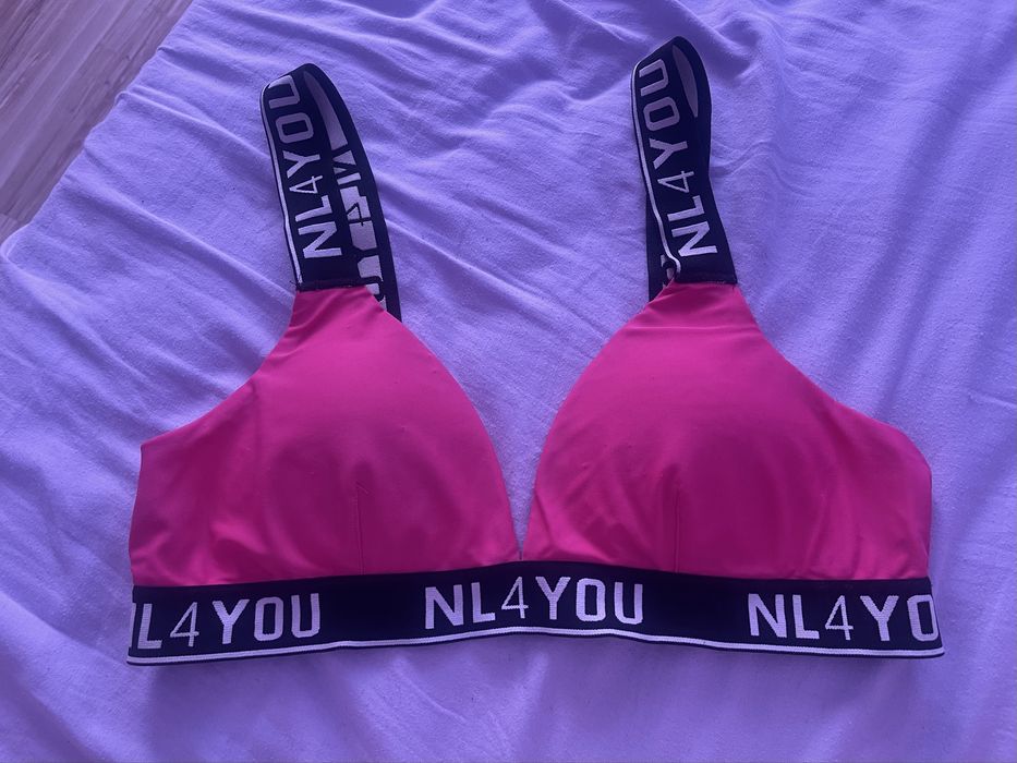 Горница на бански NL4YOU