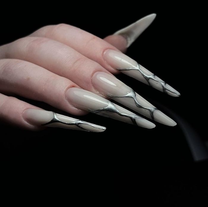 АКЦИЯ до конца месяца