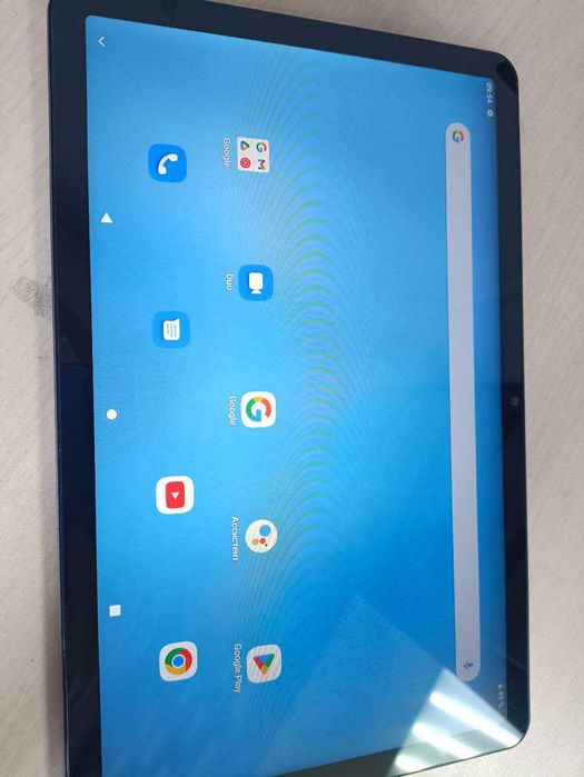 Teclast T50 Алматы лот -915164