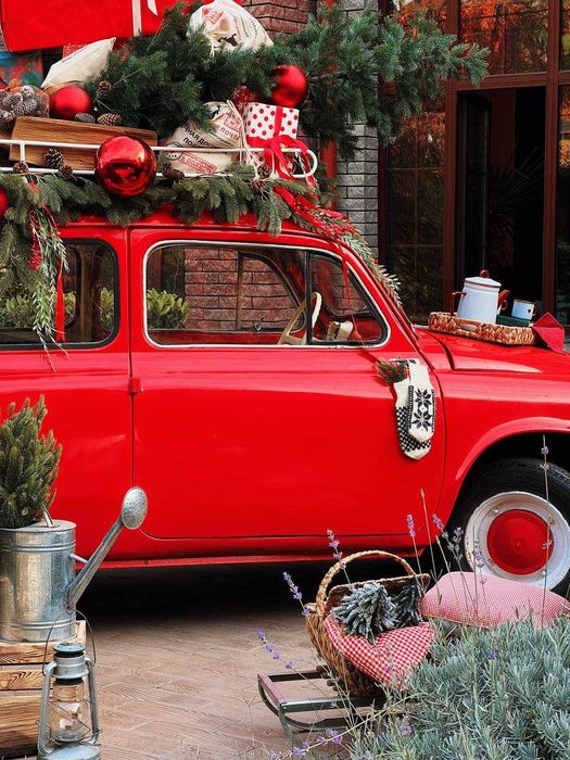 Продается ЗАЗ 965, идеально для фото зоны