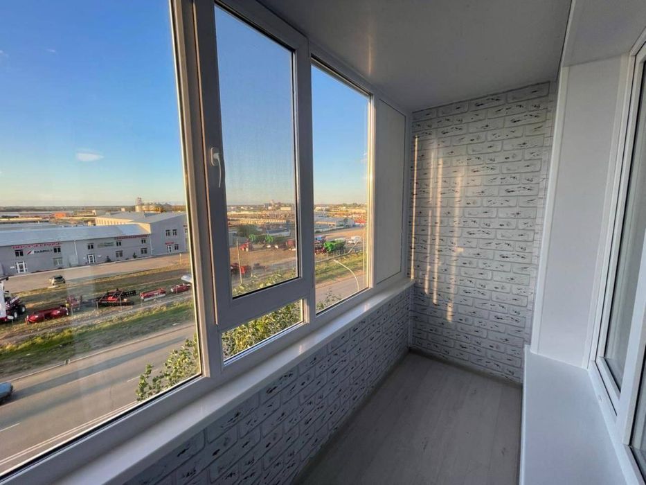 Срочно продается квартира