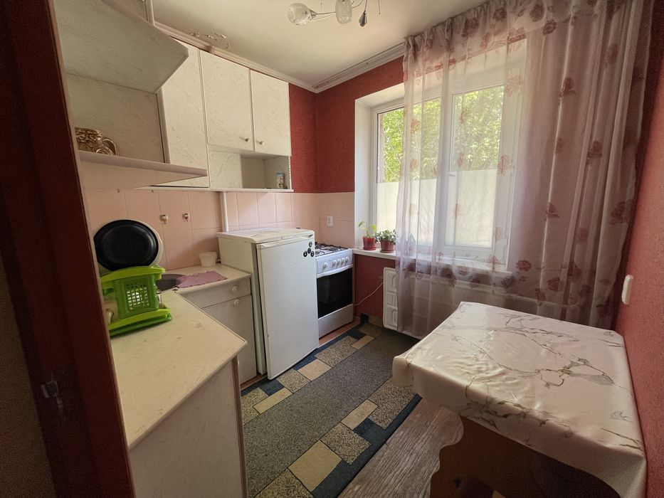 1, 2-ком. посуточно возле "Кайкармет"