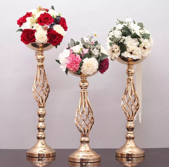 Атырау.Стулья .Стол .Орындык