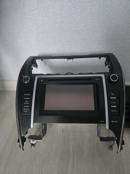 Сатылады состояние идеально