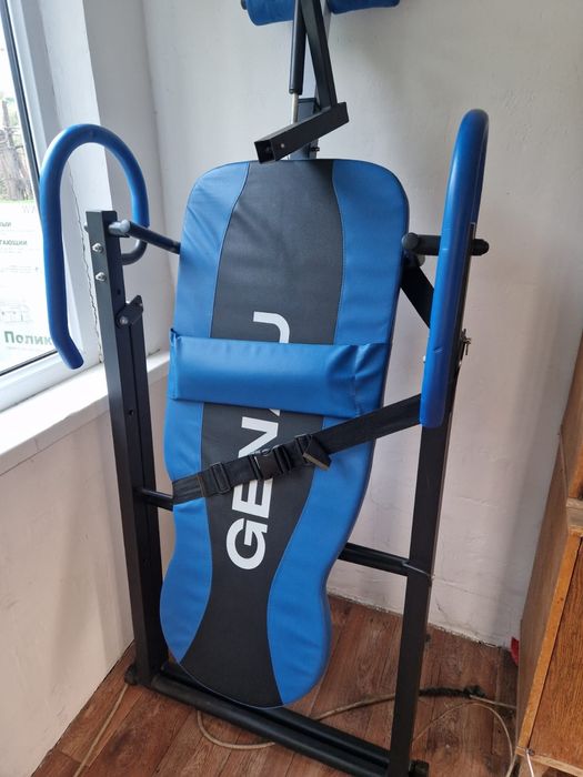 продам тренажёр , удобный,  крепкий