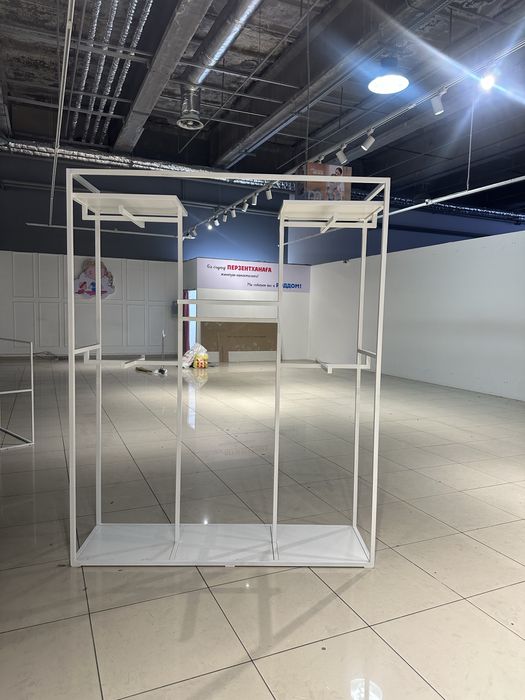 Продам оборудование