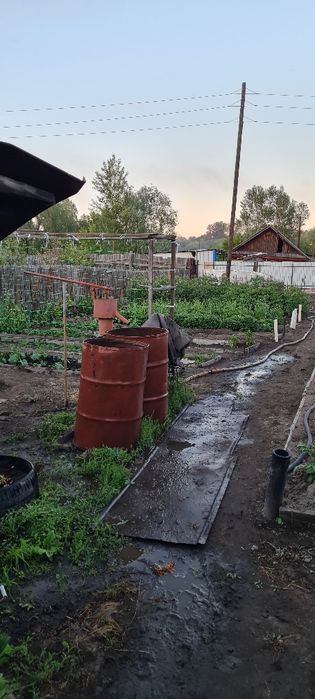 Срочно Продам участок в Затоне 6.2 сотки