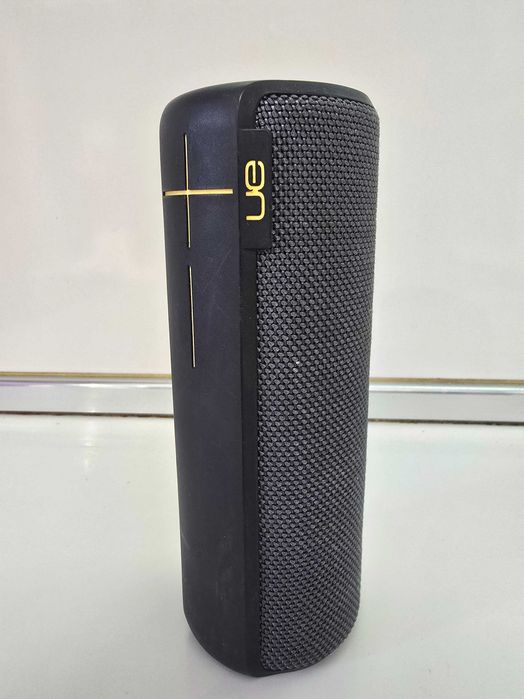 Bluetooth тонколона ULTIMATE EARS UE BOOM 2