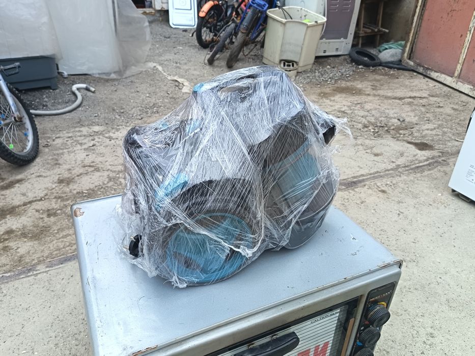 Пелесос сотилади