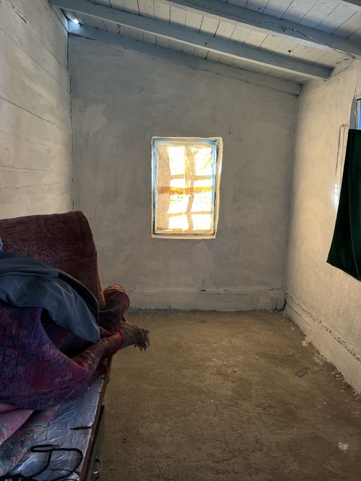 Дом 4х комнатный