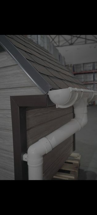 Премиум будки РАСССПРОДАЖА