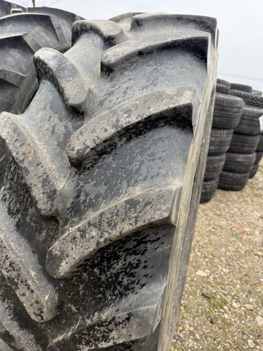 420/85r28 firestone