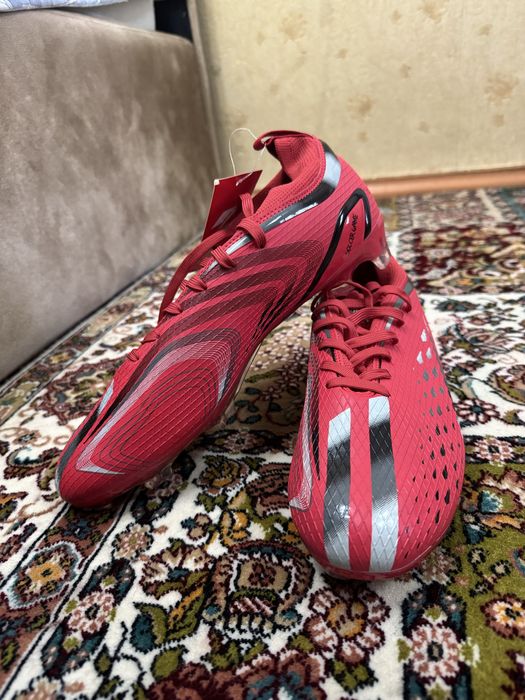 Бутсы Для Футболы,Butsi, boots.