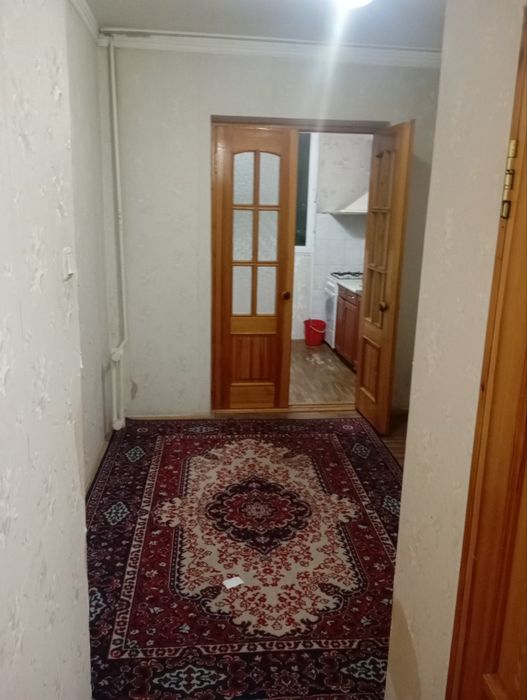 Яккасарой  Бошлик 5 хонали  оилага болларга