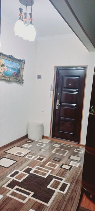 Продам 3/2/9 Карасу-6