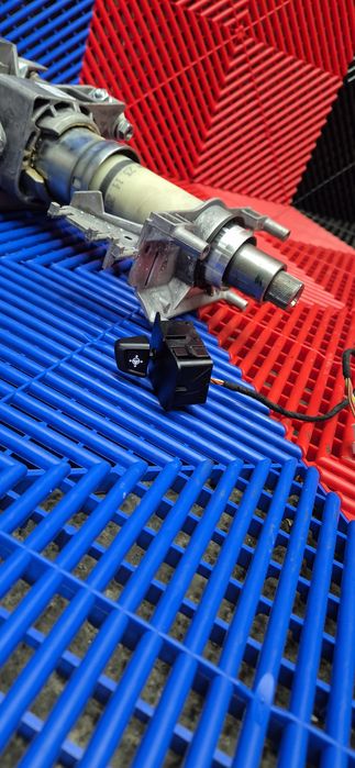 Coloana directie electrica bmw seria 5 f10 f11