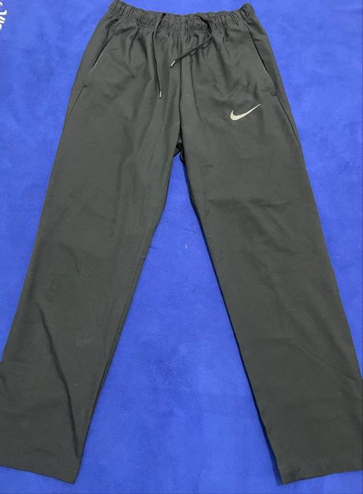 Секонд хенд Штаны Оригинал Nike, Adidas, Air Jordan, puma