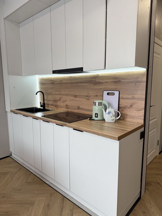 Сдам квартиру по суточно