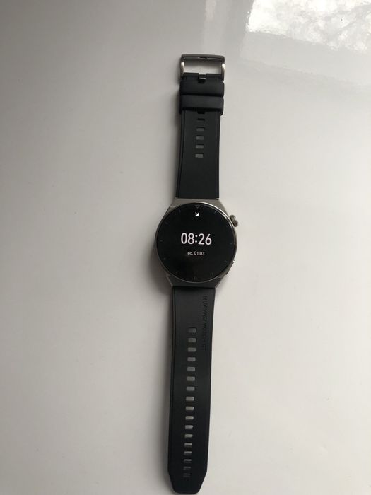 Смарт часы 100 000