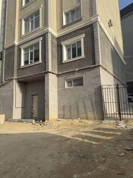 Помещение сатылады. Арзан бағада.