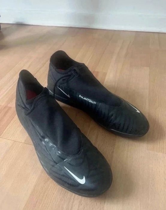 Nike Phantom 44 стоножки