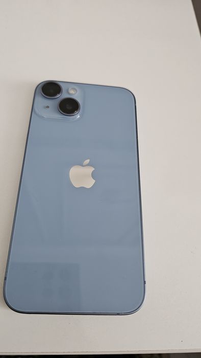 IPhone 14/256 gb