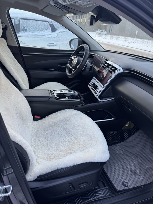 Чехлы комплект чехлов