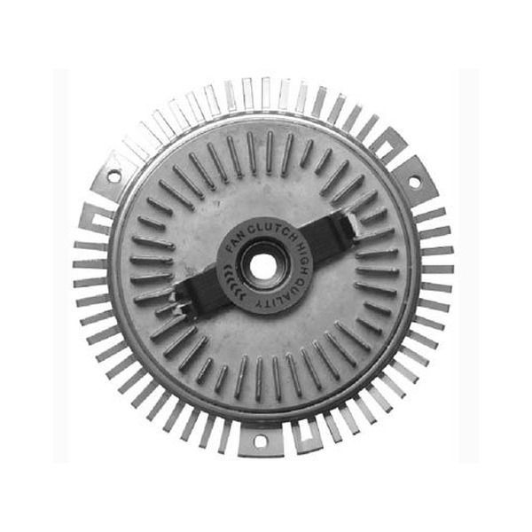 Vascocuplaj Opel Omega A 1986-1994, 2.3 TD, 2.3 D, OE 090220013, SRLine