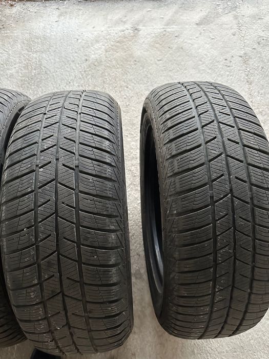 Cauciucuri 235/60 R18 V XL