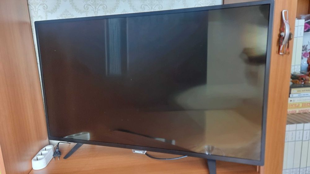 Televizor Led Philips FULL HD