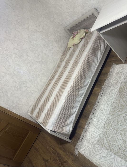 Продается детская мебель