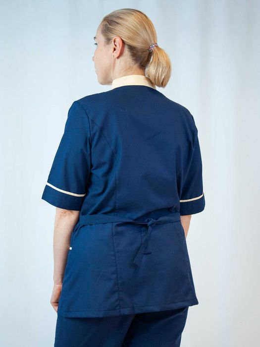 Униформа Клиннер/повар/официант/медик. Спецодежда