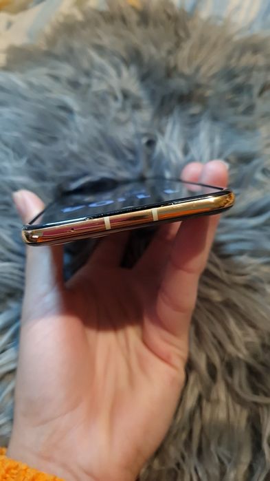 Motorola Razr 40 Ultra в гаранция