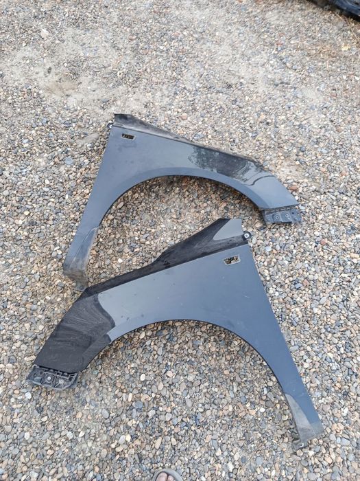 Cobaltga zapchastlari bor 2013 14 qora gar radnoydetallar sotil