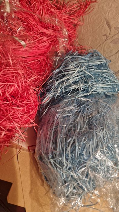 Коробочки,подарочки