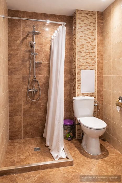 Дава се под наем Едностаен апартамент в Пловдив, Център - 43 кв.м за 259.08 € - Снимка #3