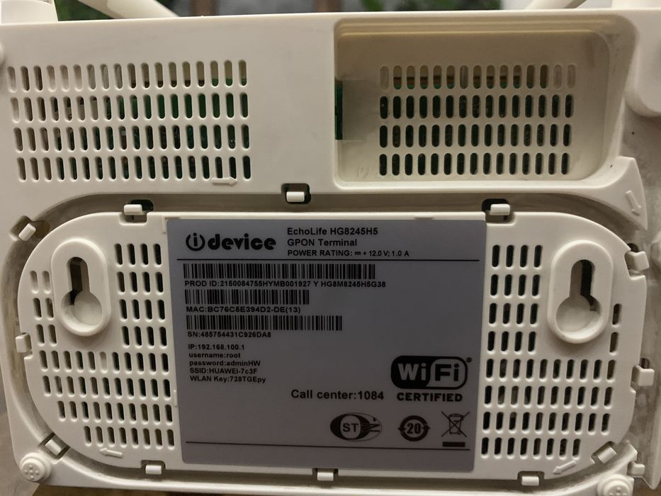 tp-link ro’tir sotiladi